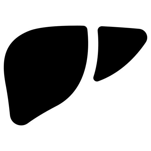 معلم زیست